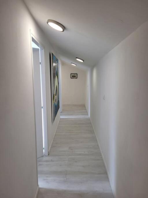 Maison De Village Renovee メス エクステリア 写真